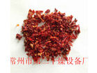辣椒干燥機(jī)工程
