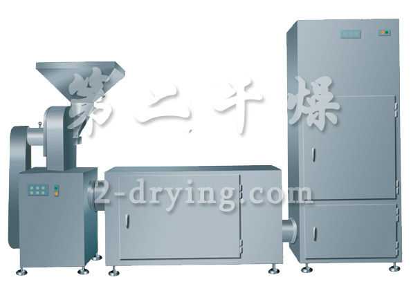 ***粉碎機(jī)，***粉碎機(jī)組，30B***粉碎機(jī)