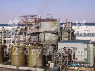 LPG 系列高速離心噴霧干燥機(jī) LPG 系列高速離心噴霧干燥機(jī)