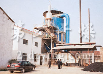 LPG 系列高速離心噴霧干燥機(jī) LPG 系列高速離心噴霧干燥機(jī)