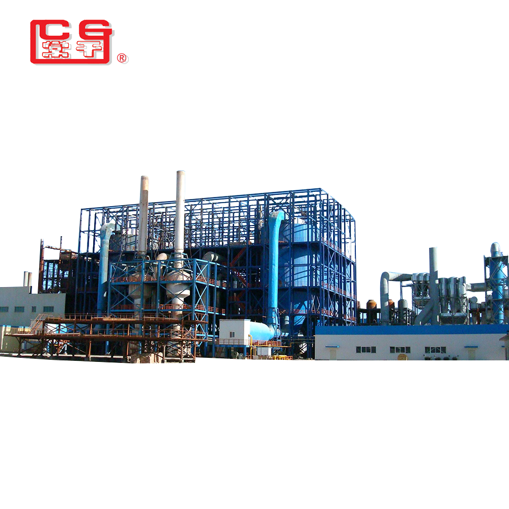 YPG 系列冷卻造粒機(jī)