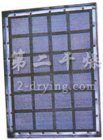 手工井字網(wǎng)盤