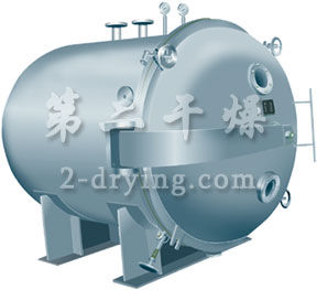 YZG/FZG系列真空干燥機(jī) YZG/FZG系列真空干燥機(jī)