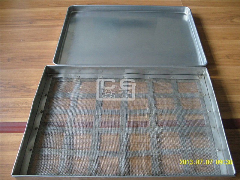 熱風(fēng)循環(huán)烘箱配件