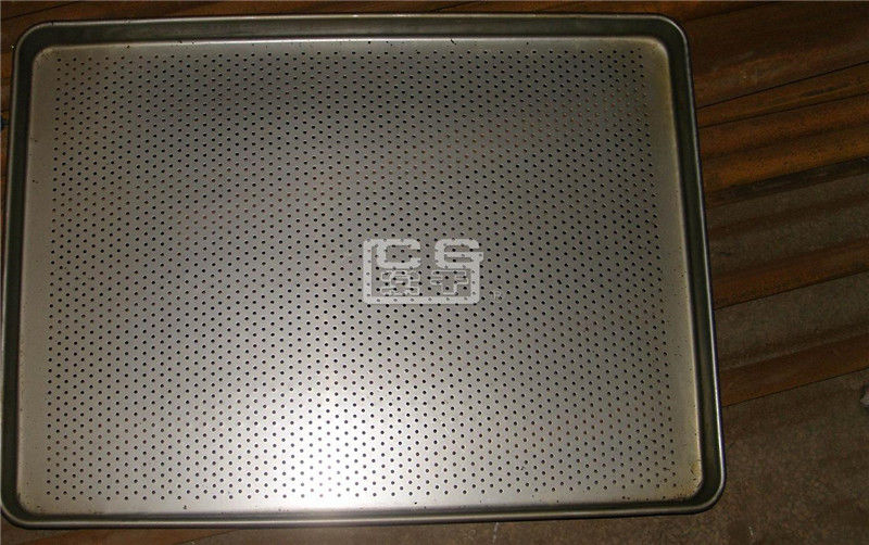 熱風(fēng)循環(huán)烘箱配件