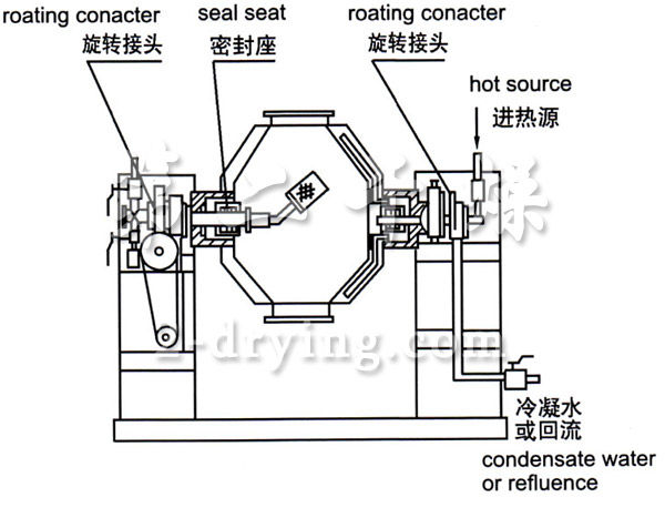 SZG?3???????é?¥???è???????o?12??¥??o????????????