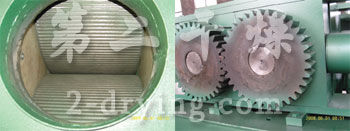 GZL?3?????12?3?è?????é? ?2???o