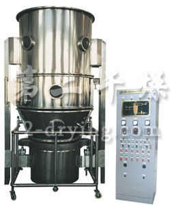 FL-B/FG????2?è??????2??12??¥??o