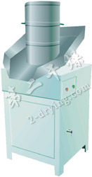 ZLB??????è?????????2???o