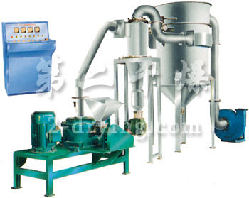 CWFJ ?3????è??????2??¢???o