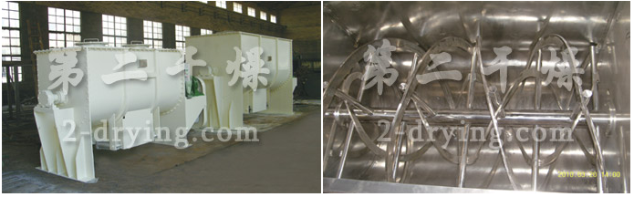 QQ瀏覽器截圖20190806113003