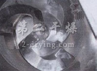 LGH??????é??é???··?????o