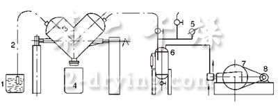 VHJ????3?????··?????o????????????