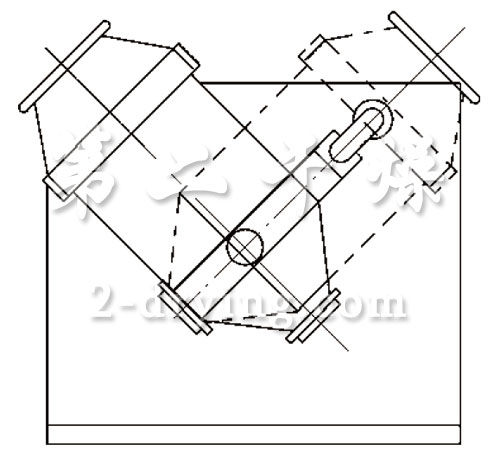 HDJ????¤?é?1è????¨?··?????o