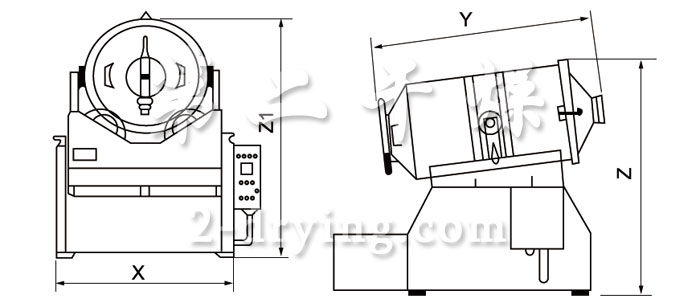 EYH????o???′è????¨?··?????o