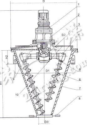 LSZH???è?o???é?¥??¢?··?????o