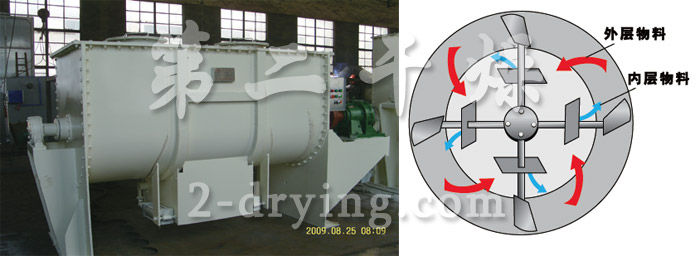 WSJH??§???é?????????±???¨????··?????o