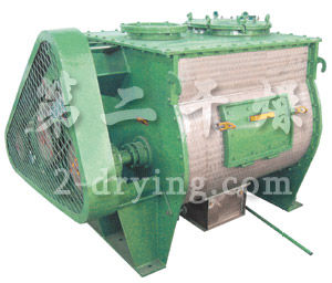 WZH?? é????????è?′?μ?????··?????o