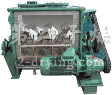 WZH?? é????????è?′?μ?????··?????o