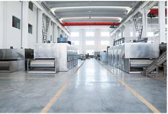 CG 箱式脫水干燥機(jī)