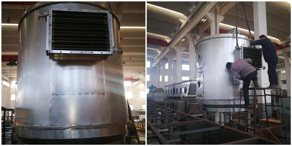 微信圖片_20191212170808_副本