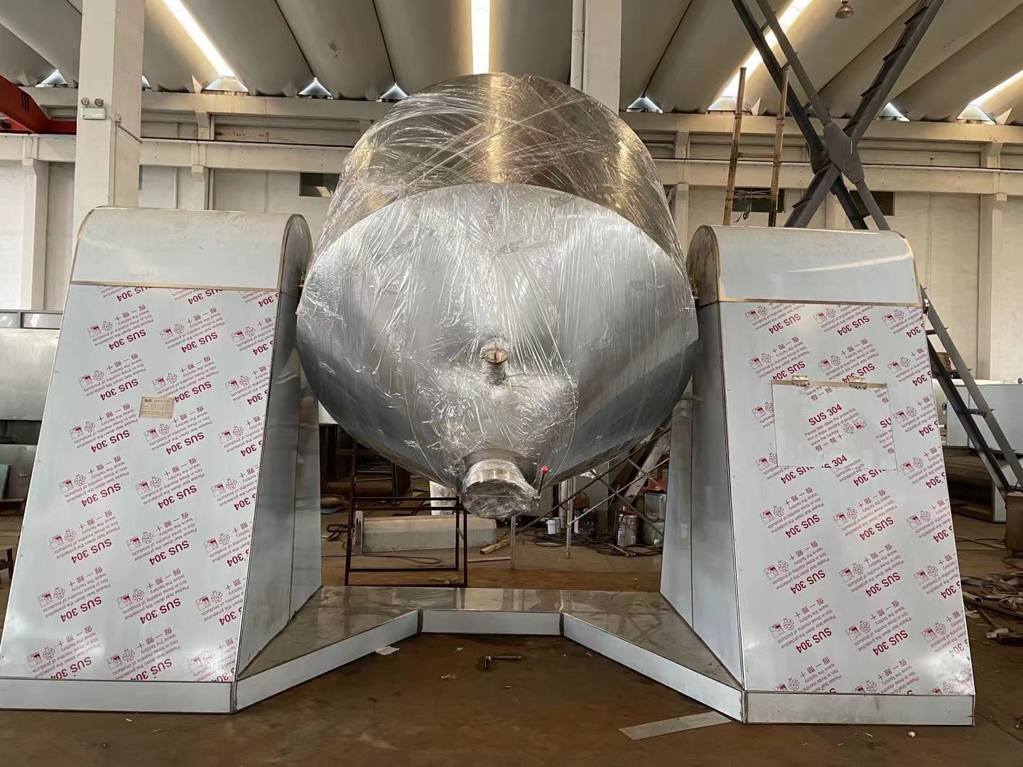 微信圖片_20210412094617